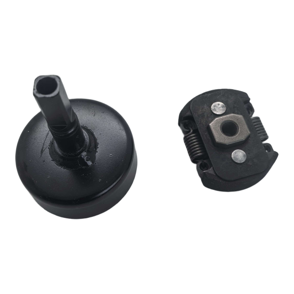 Gardening Tools Ppt - Replacement Clutch Kit A056000230 With Drum