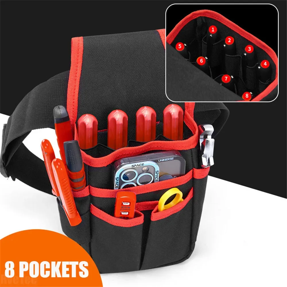 Oxford Cloth Electrician Tools - đánh giá và giá Gardening Tools Gift Set