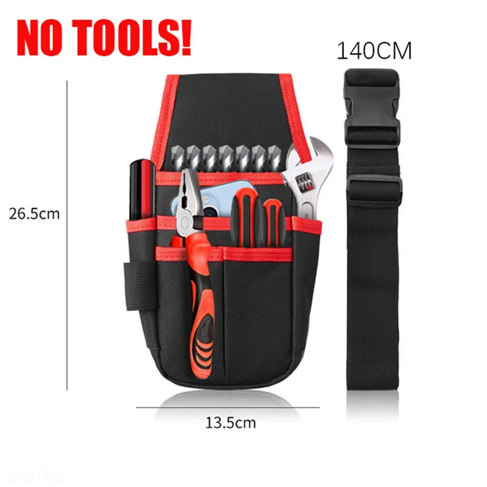Oxford Cloth Electrician Tools - đánh giá và giá Gardening Tools Gift Set