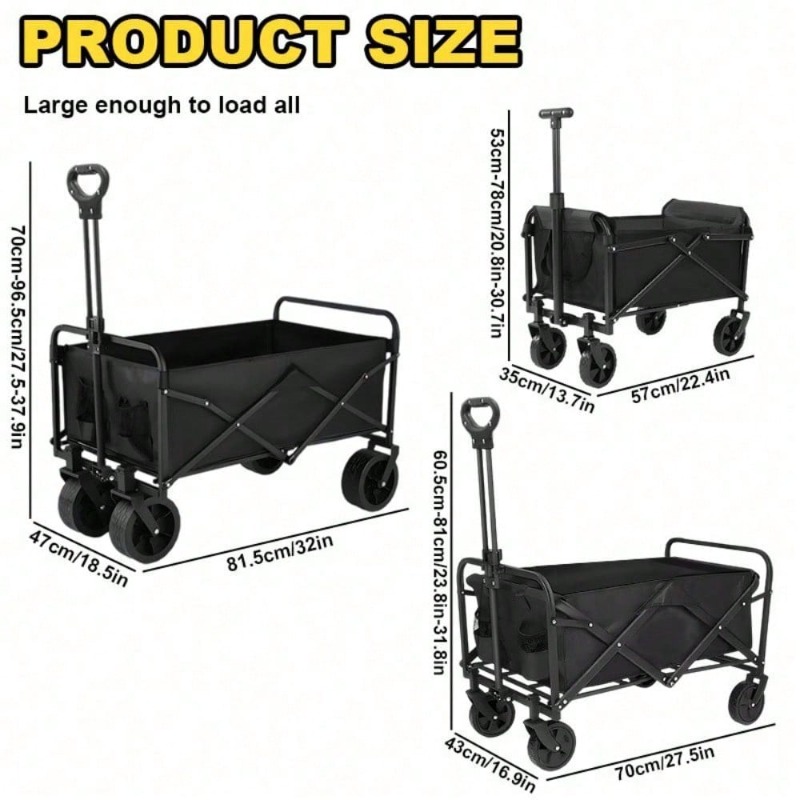 220 Lbs/ 450 Lbs Heavy Duty/ 6 - đánh giá và giá Gardening Yard Tools