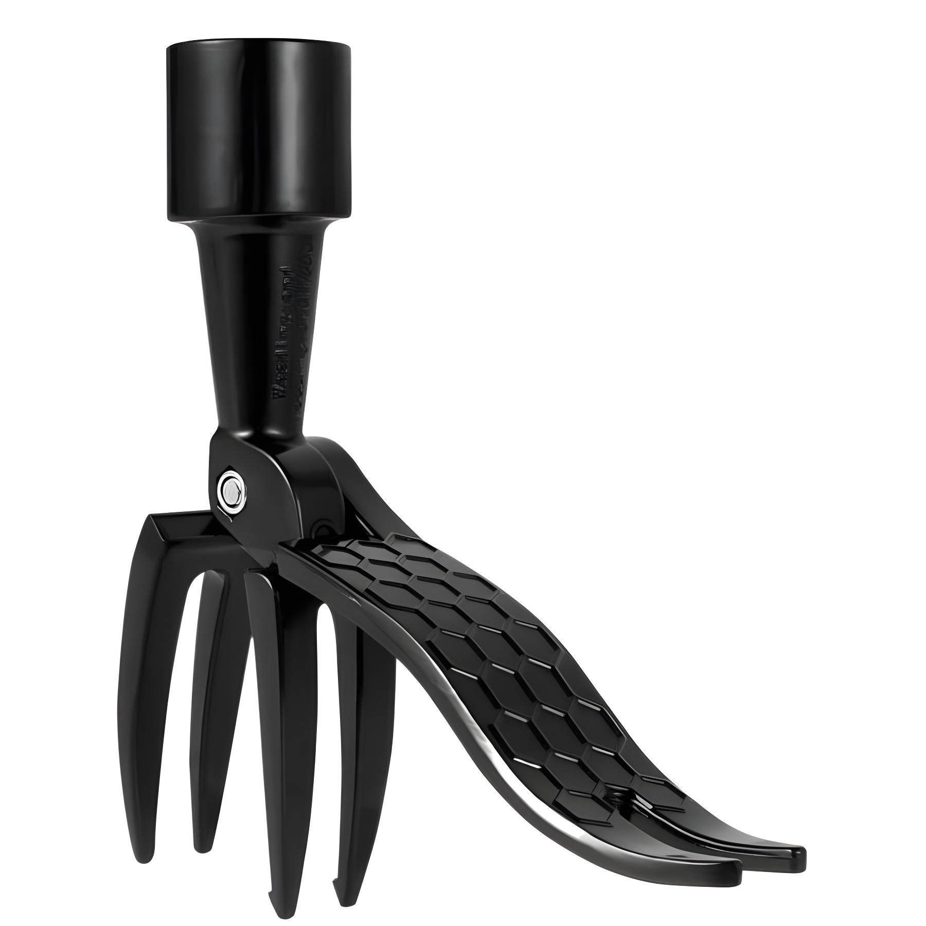 Stand Up Weed Puller Claw Tool - đánh giá và giá Gardening Tools To Remove Weeds