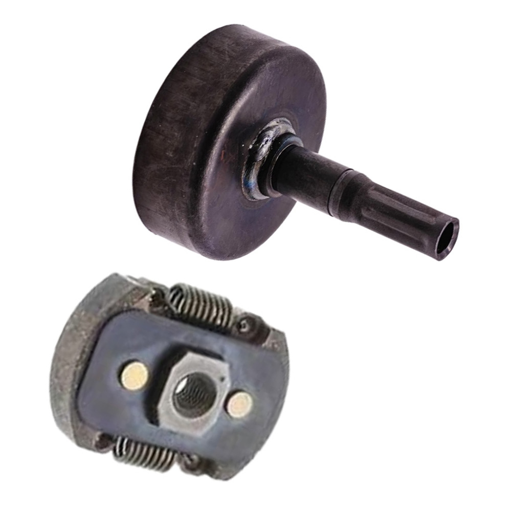 Replacement Clutch Kit A056000 - đánh giá và giá Gardening Tools Ppt