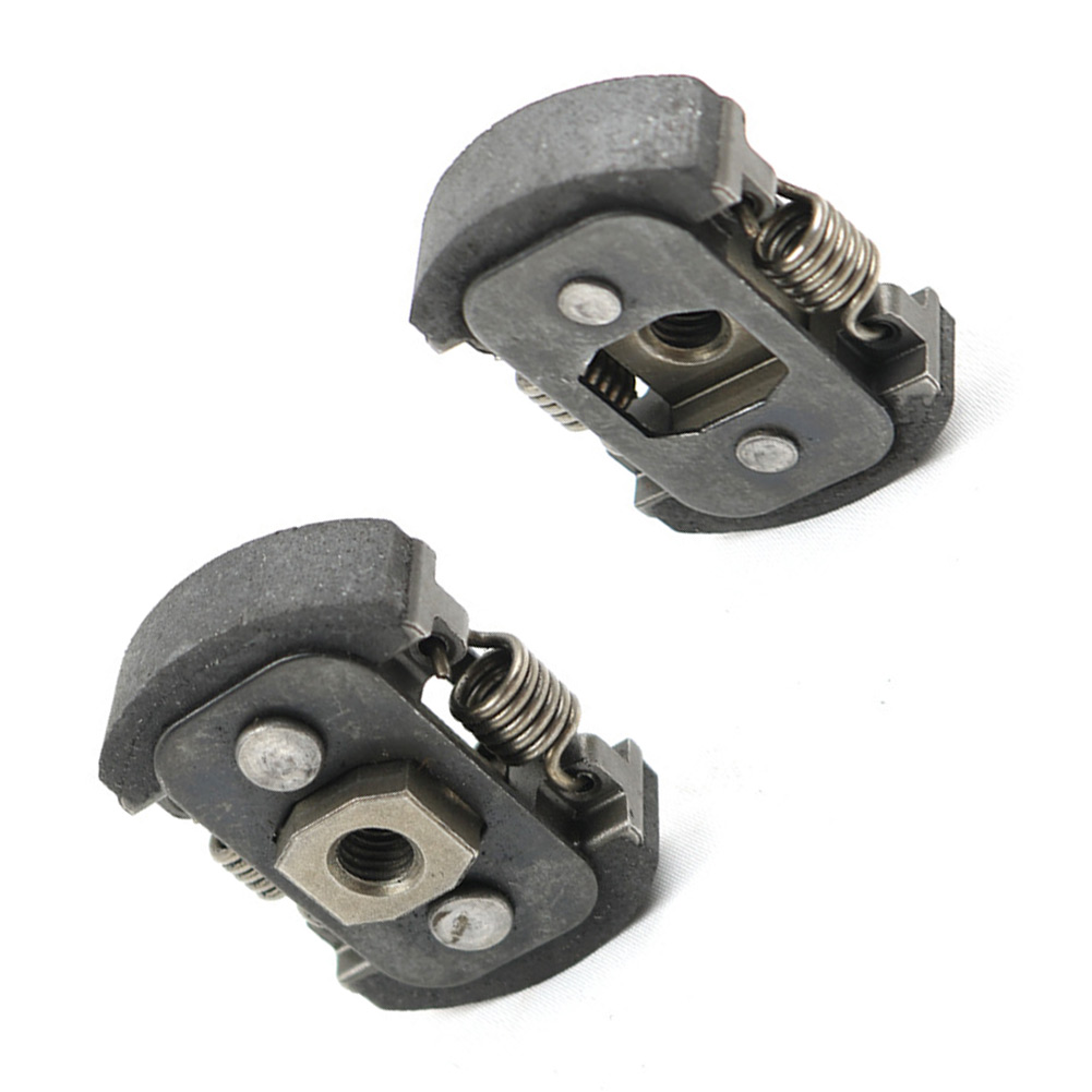 Replacement Clutch Kit A056000 - đánh giá và giá Gardening Tools Ppt