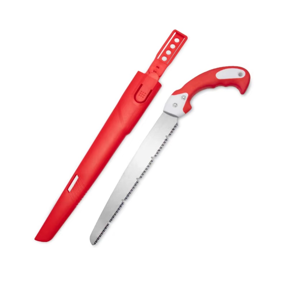 Handsaw Sharp Pruning Shear Re - đánh giá và giá Gardening Tools Sharp