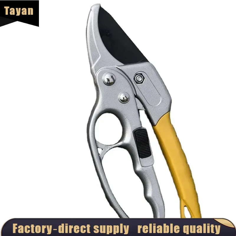 EE1 for Hot Selling High Carbo - đánh giá và giá Pruning Shears