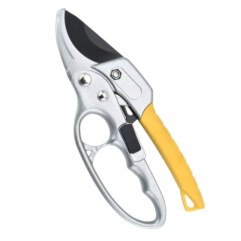 EE1 for Hot Selling High Carbo - đánh giá và giá Pruning Shears