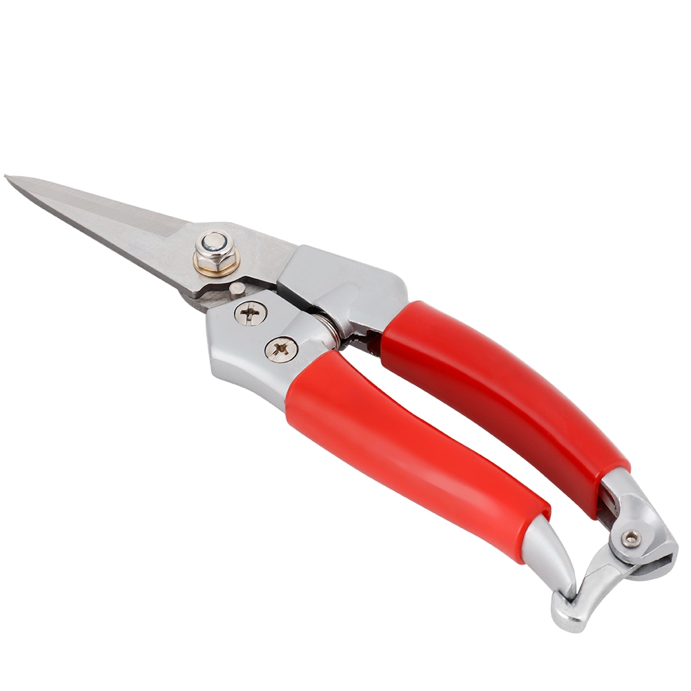 Plant Pruning Shears Straight  - đánh giá và giá Pruning Shears