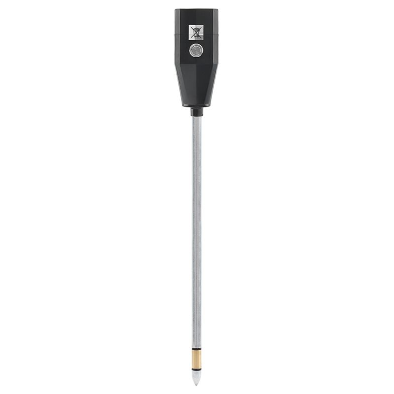 A95G Soil PH Meter PH Moisture - đánh giá và giá Soil Ph Meter