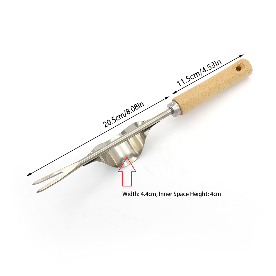 Handheld Weeder Tool Stainless - đánh giá và giá Gardening Tools To Remove Weeds