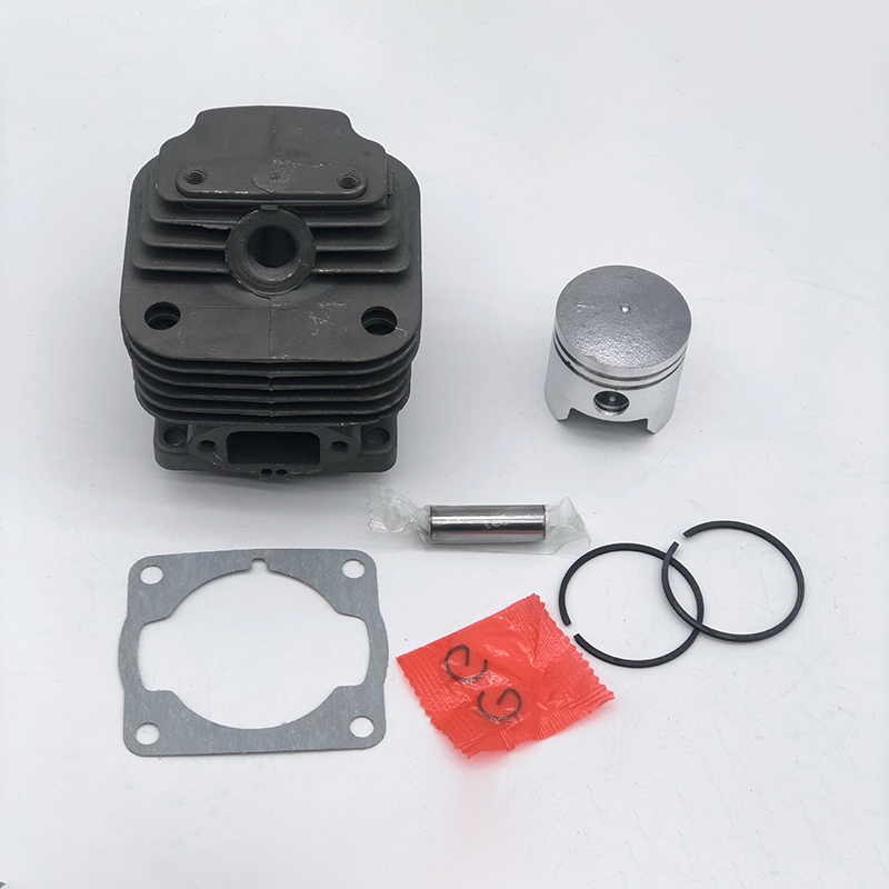 39mm CYLINDER PISTON KIT FIT F - đánh giá và giá Gardening Tools Gift Set