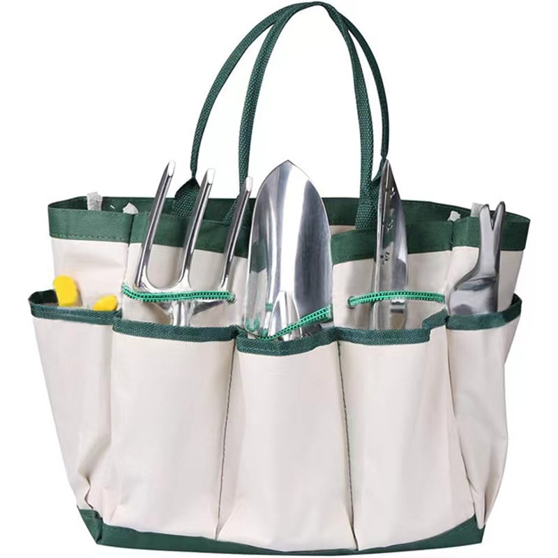 11 Pcs Garden Tool Set Aluminu - đánh giá và giá Gardening Tools Gift Set