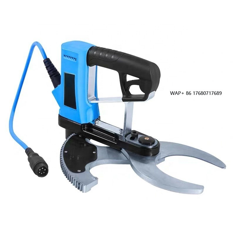 New Design Bamboo Farm Tools H - đánh giá và giá Pruning Shears