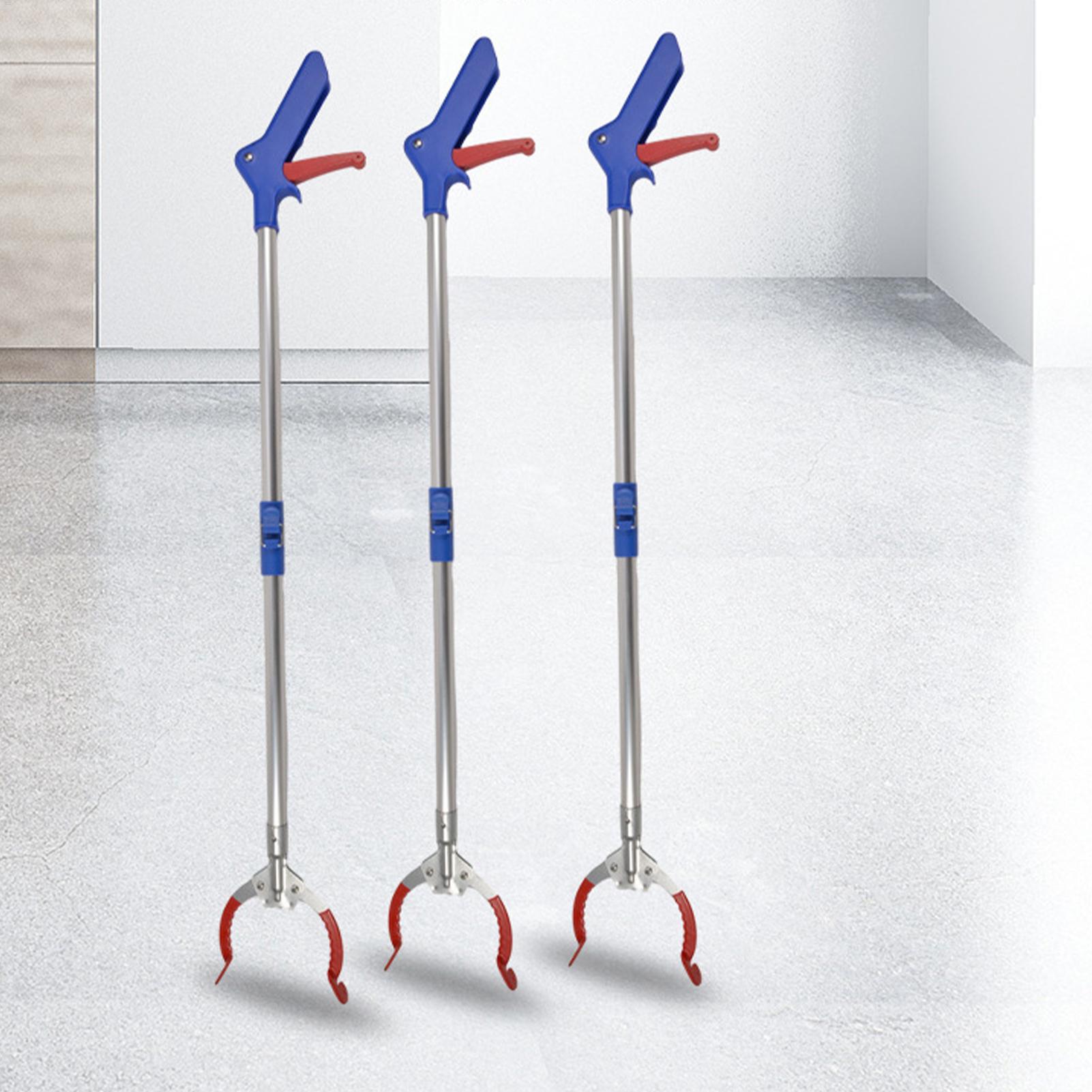 Grabber Tool Foldable Ergonomi - đánh giá và giá Gardening Yard Tools