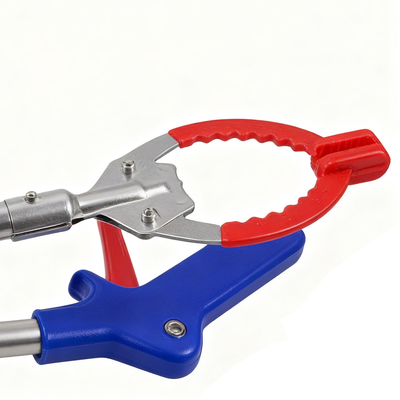 Grabber Tool Foldable Ergonomi - đánh giá và giá Gardening Yard Tools
