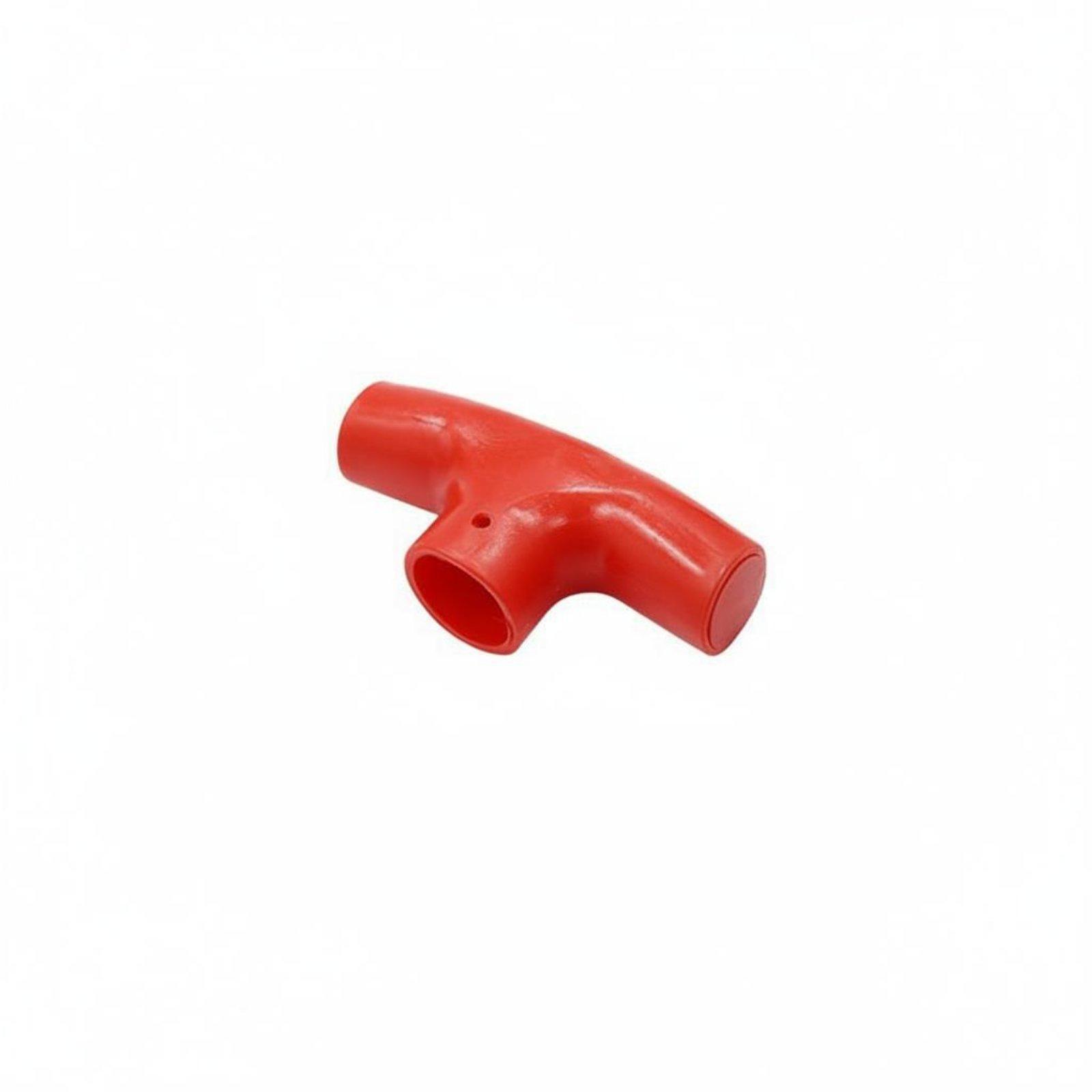 Heavy Duty Shovel Handle Ergon - đánh giá và giá Gardening Yard Tools