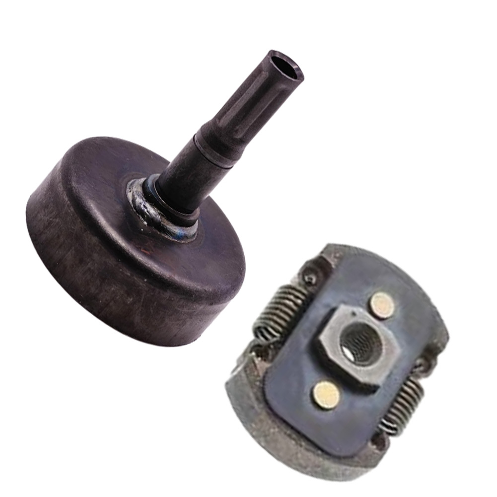 Replacement Clutch Kit A056000 - đánh giá và giá Gardening Tools Ppt