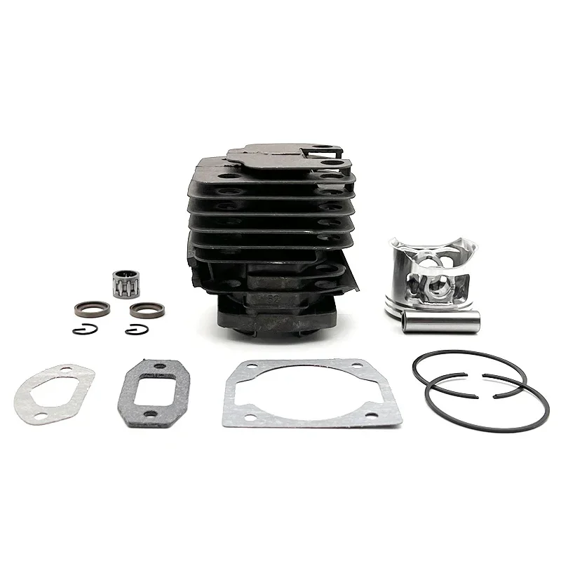 Garden Power Tools Parts Acces - đánh giá và giá Gardening Tools Gift Set