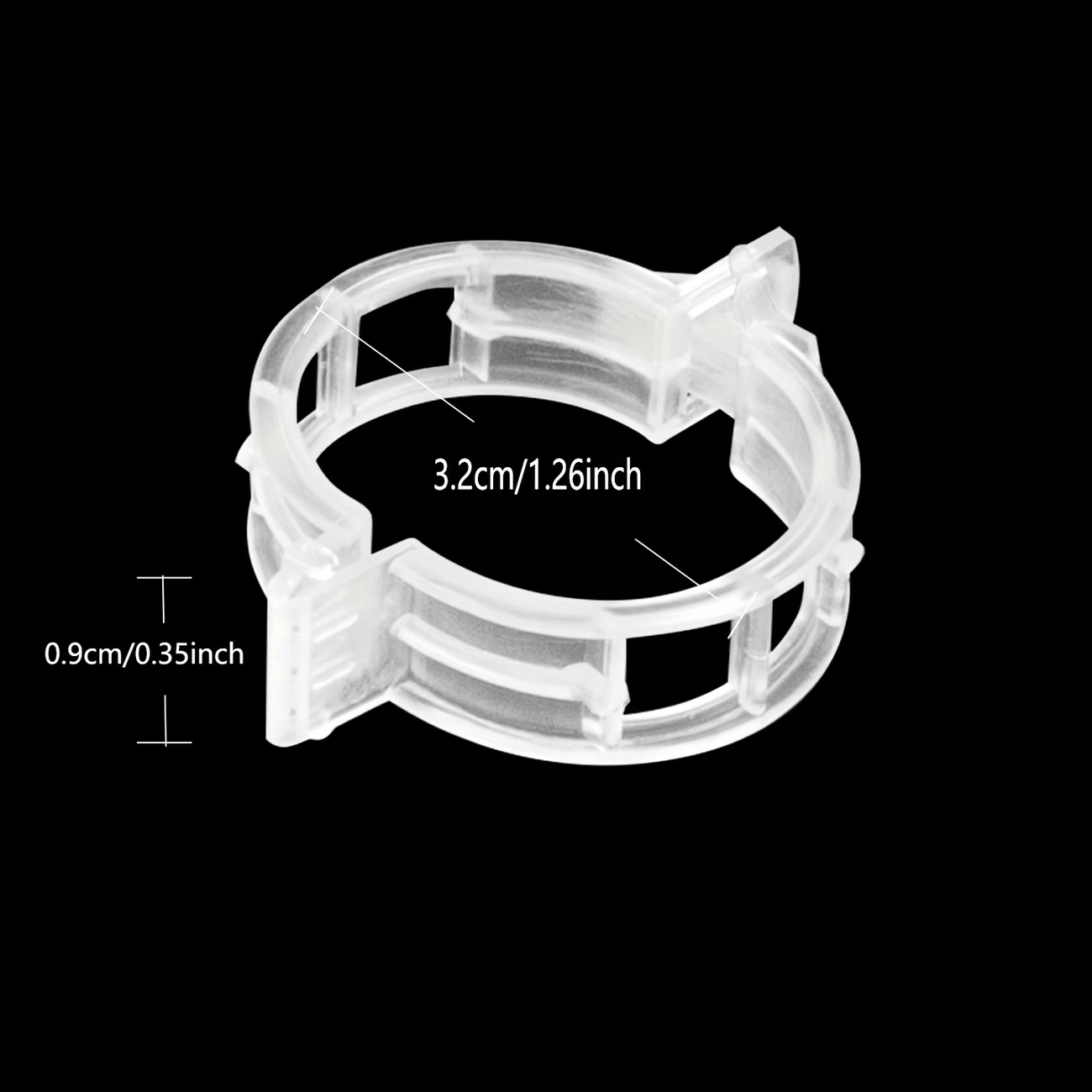 Wholesale Plant Support Clips  - đánh giá và giá Gardening Tools For Vines