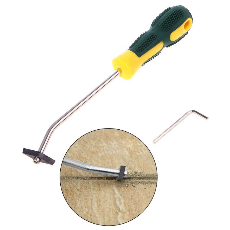 8Set of Weeding Hooks and Grou - đánh giá và giá Gardening Tools Gift Set