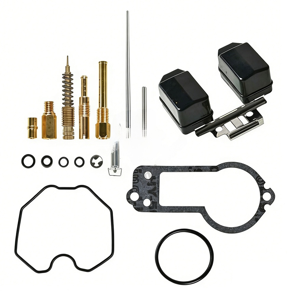 1set Carburetor Rebuild Kit Fo - đánh giá và giá Gardening Tools Gift Set