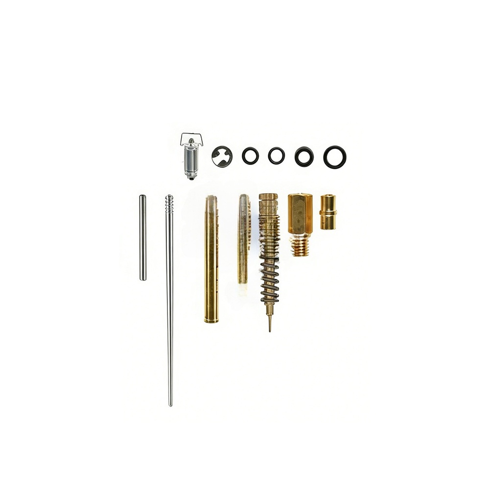 1set Carburetor Rebuild Kit Fo - đánh giá và giá Gardening Tools Gift Set