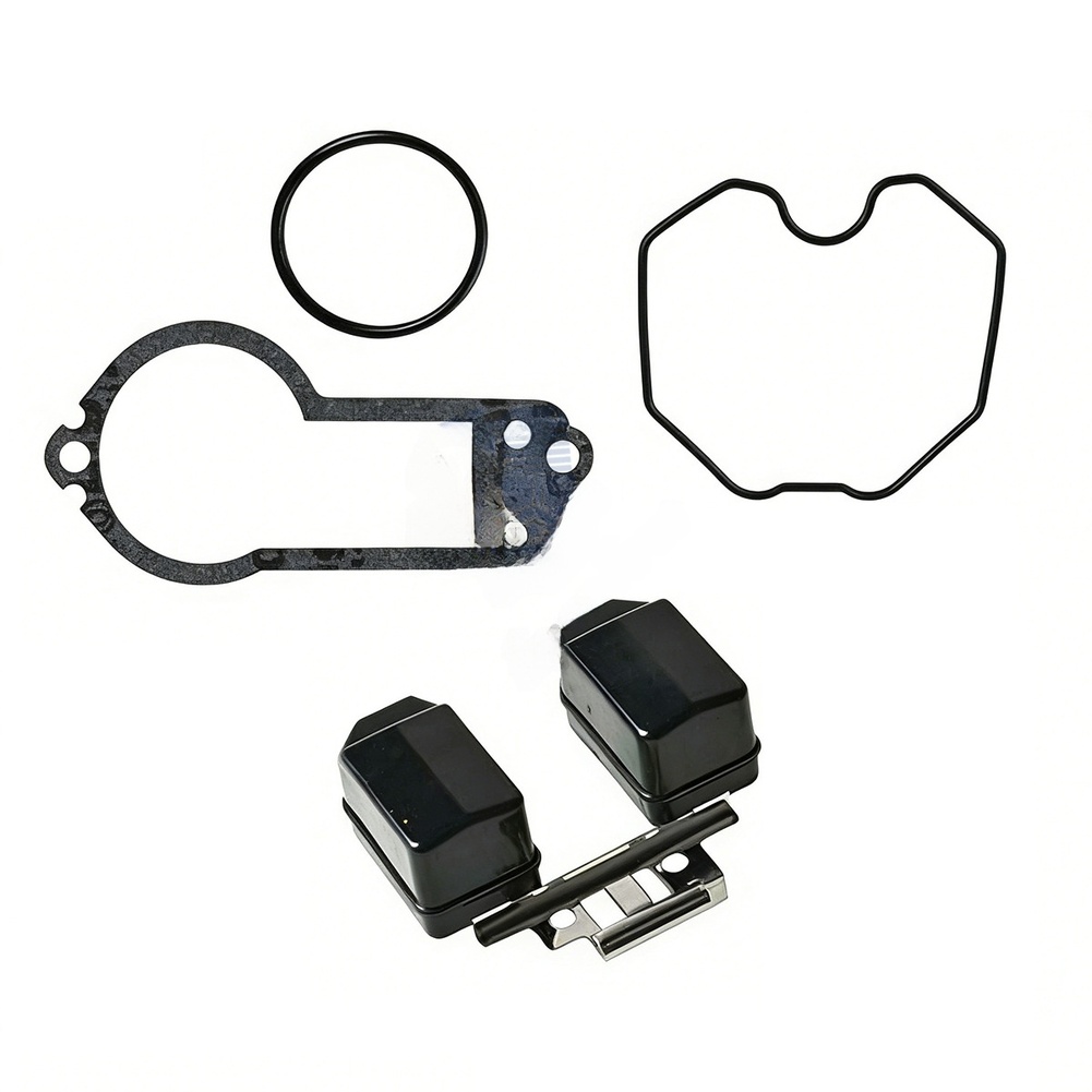 1set Carburetor Rebuild Kit Fo - đánh giá và giá Gardening Tools Gift Set