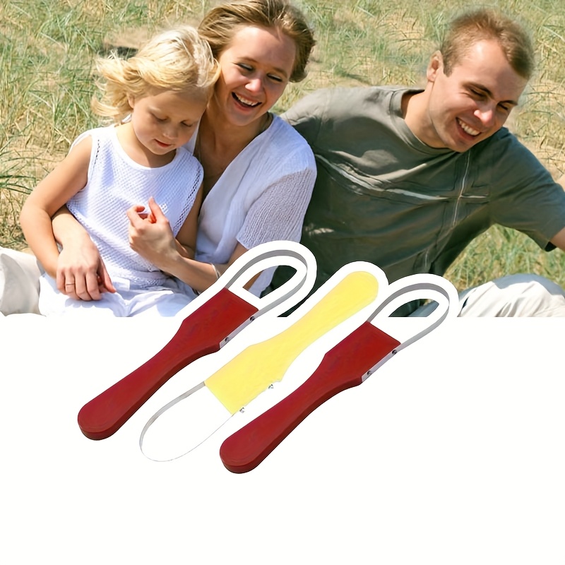 [Household weed tool] Hand Loo - đánh giá và giá Gardening Tools To Remove Weeds