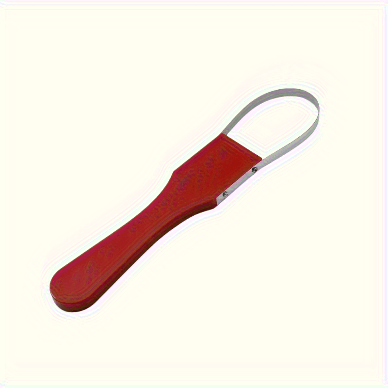 [Household weed tool] Hand Loo - đánh giá và giá Gardening Tools To Remove Weeds