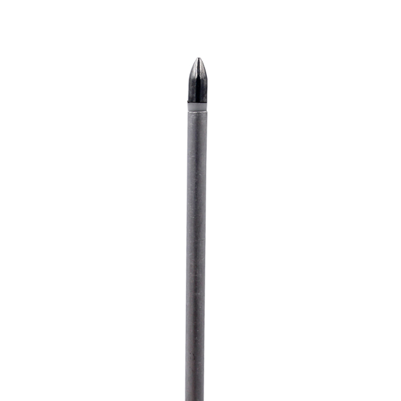 Đất Máy Đo Độ PH Vật Có Hoa Ki - đánh giá và giá Soil Ph Meter