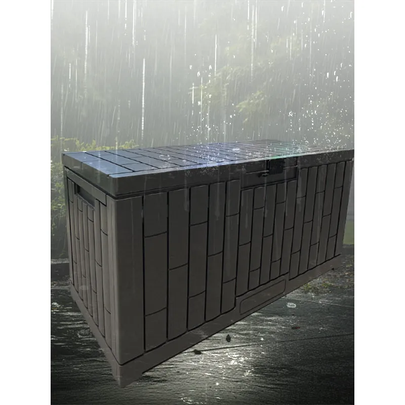 Outdoor Storage Cabinet Weathe - đánh giá và giá Gardening Tools In
