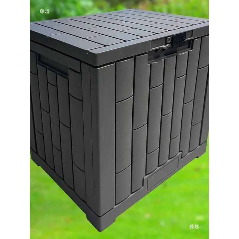Outdoor Storage Cabinet Weathe - đánh giá và giá Gardening Tools In