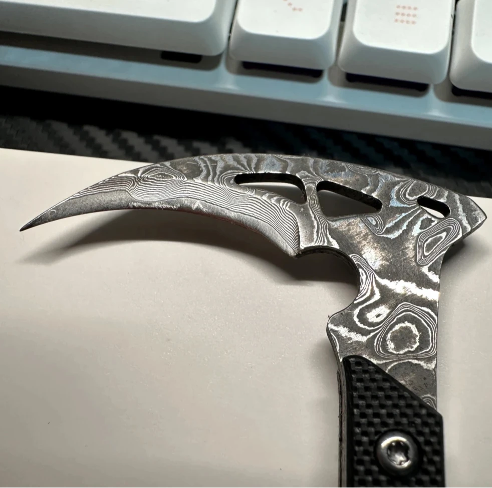 Multi Functional Outdoor EDC S - đánh giá và giá Gardening Tools Sharp