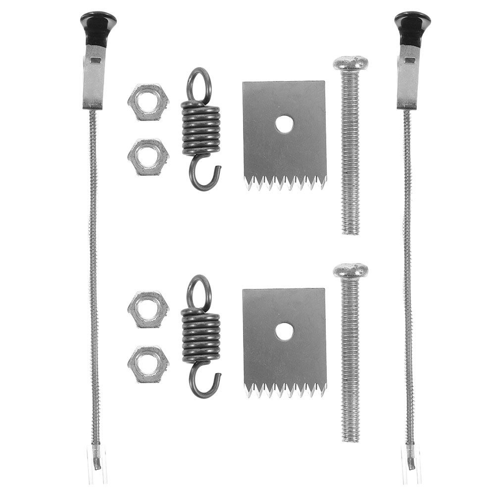 2Sets Professional Plant Tying - đánh giá và giá Gardening Tools Sharp