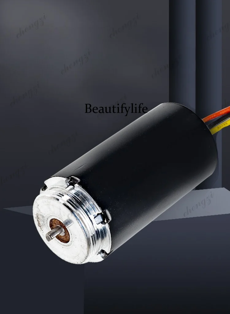 A178   Brushless pruning motor - đánh giá và giá Pruning Shears