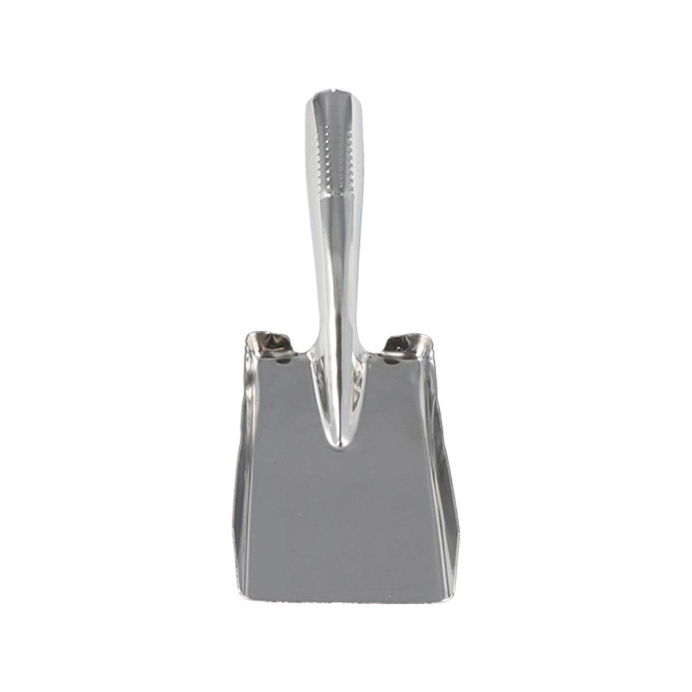 For Flowers Planting Weeding H - đánh giá và giá Gardening Tools Sharp