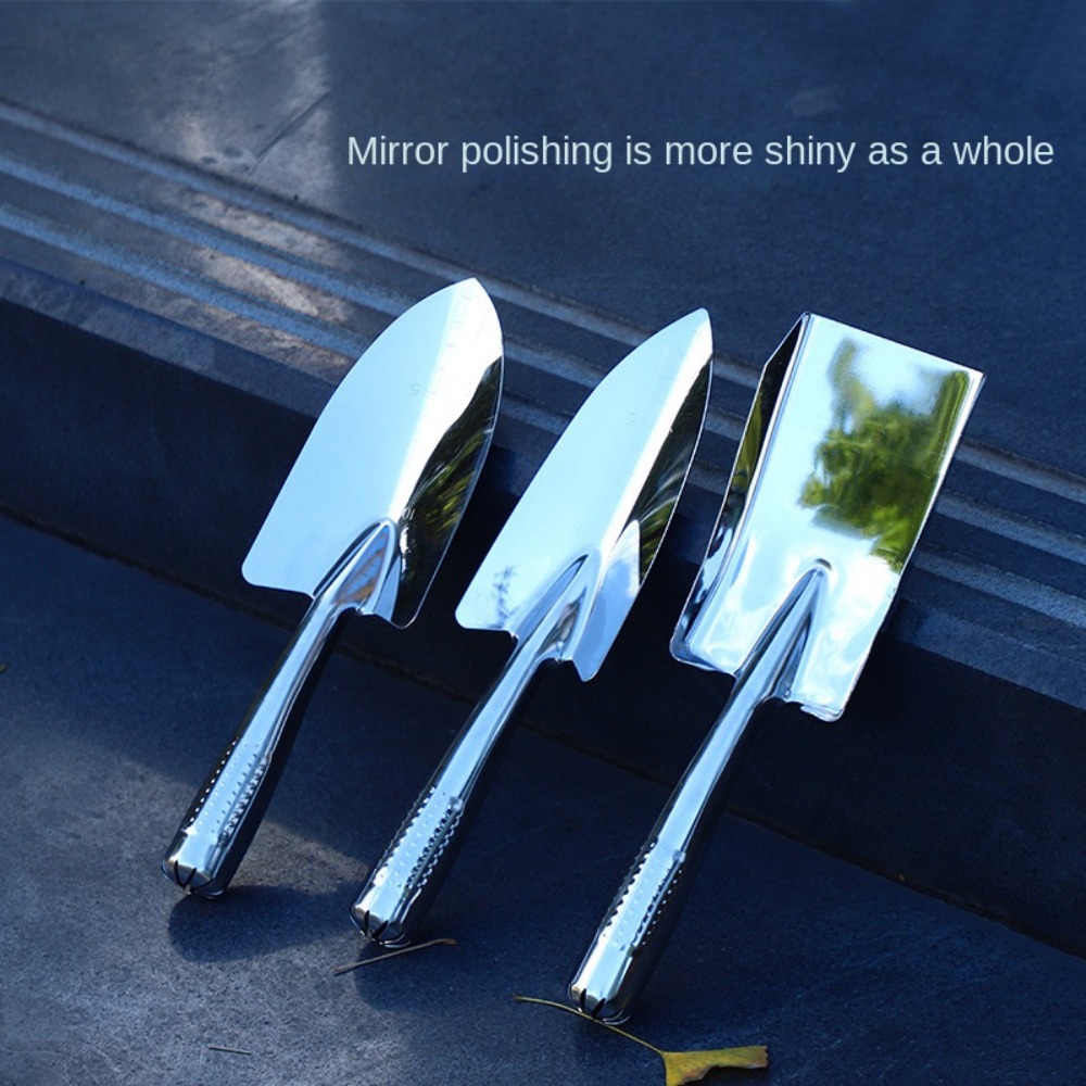 For Flowers Planting Weeding H - đánh giá và giá Gardening Tools Sharp