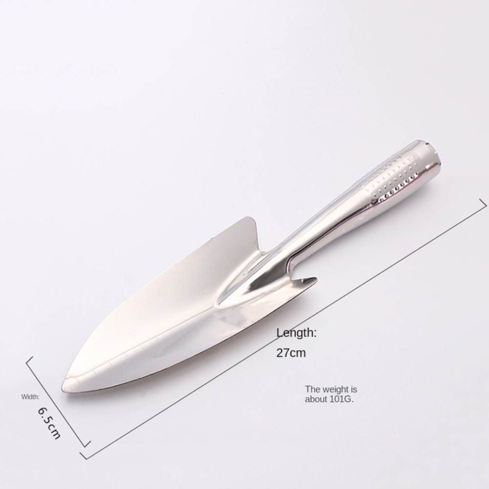 For Flowers Planting Weeding H - đánh giá và giá Gardening Tools Sharp