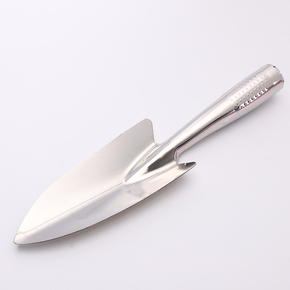 For Flowers Planting Weeding H - đánh giá và giá Gardening Tools Sharp