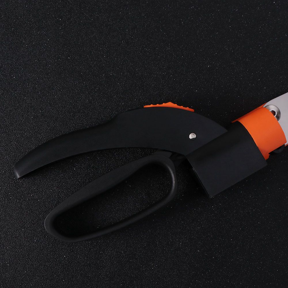 Hedge Shears 360 Rotation Gard - đánh giá và giá Gardening Tools Sharp