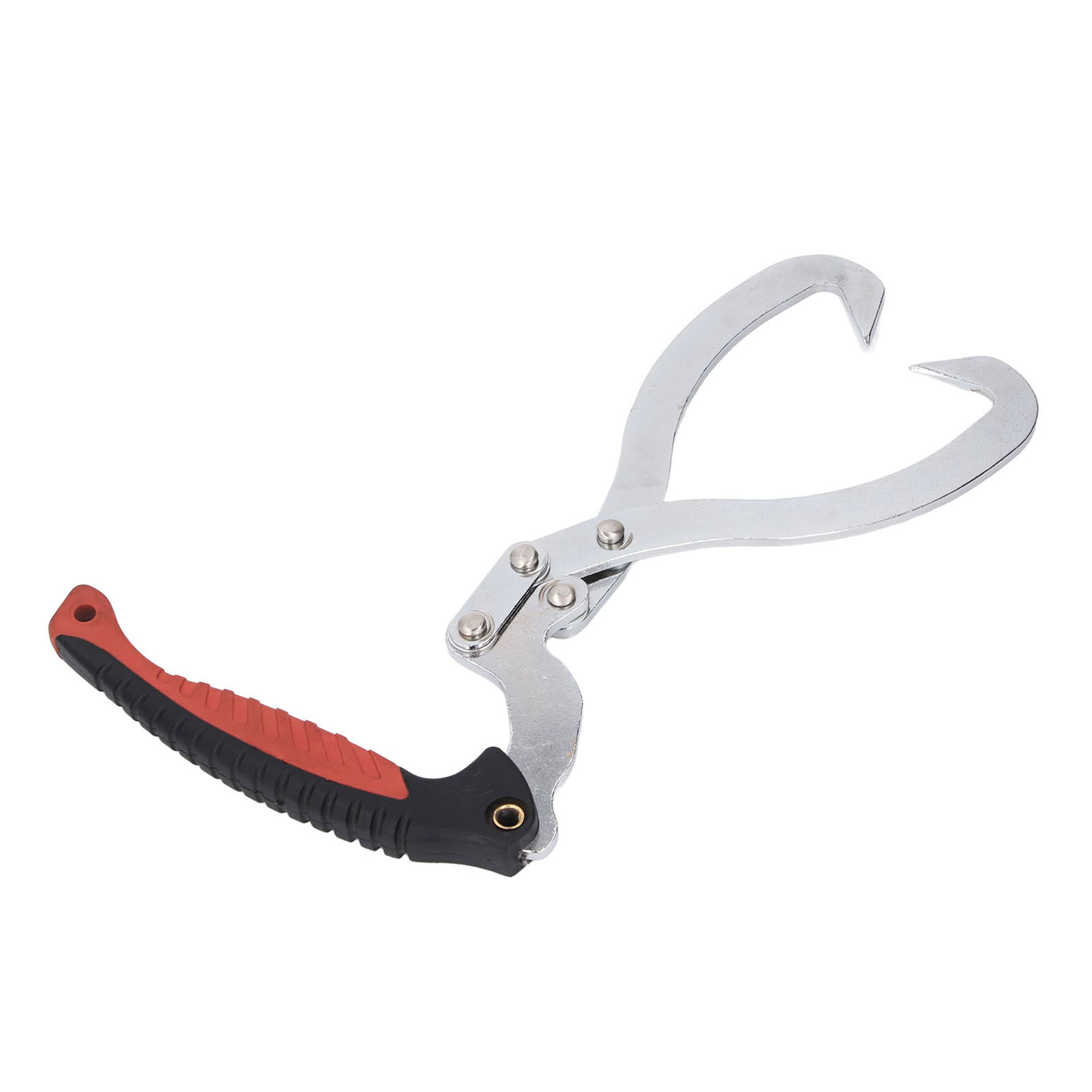 8 Inch Log Skidding Tongs Log  - đánh giá và giá Gardening Yard Tools