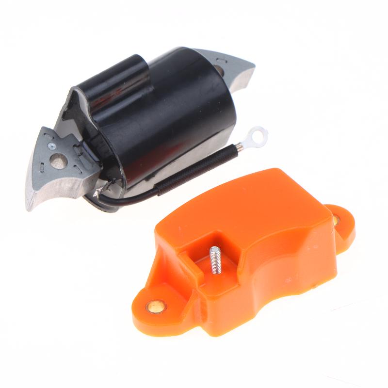 Heavy Duty Ignition Module Con - đánh giá và giá Gardening Yard Tools