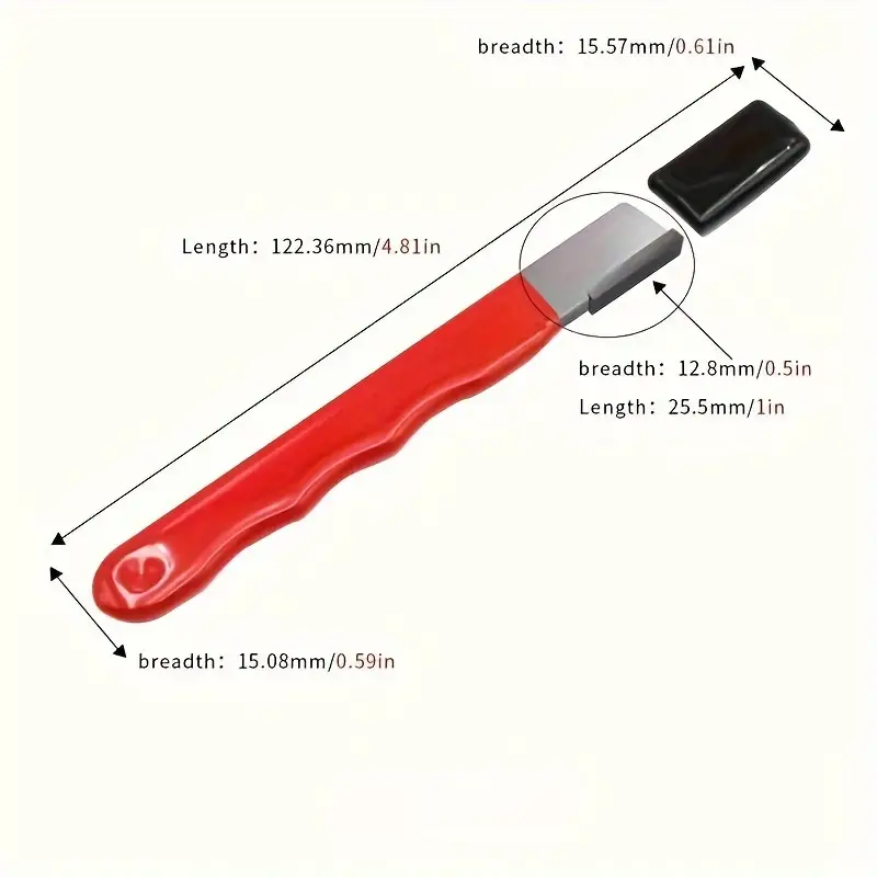 Professional Metal Knife Sharp - đánh giá và giá Gardening Yard Tools
