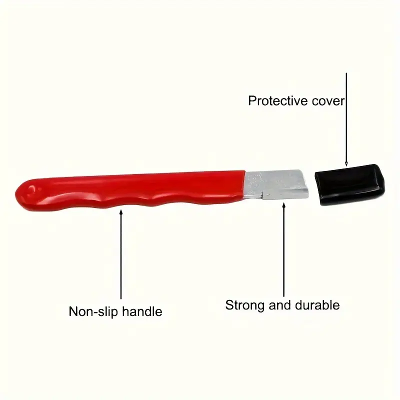 Professional Metal Knife Sharp - đánh giá và giá Gardening Yard Tools