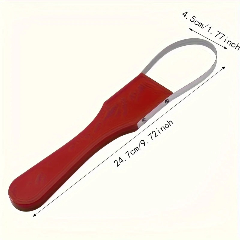 1pc Garden Bandit Hand Loop We - đánh giá và giá Gardening Tools Sharp