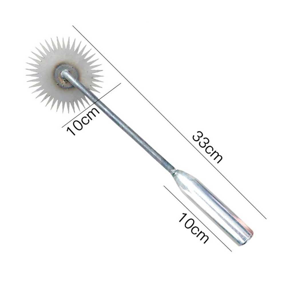 Manual Weed Remover Tool  for  - đánh giá và giá Gardening Tools To Remove Weeds