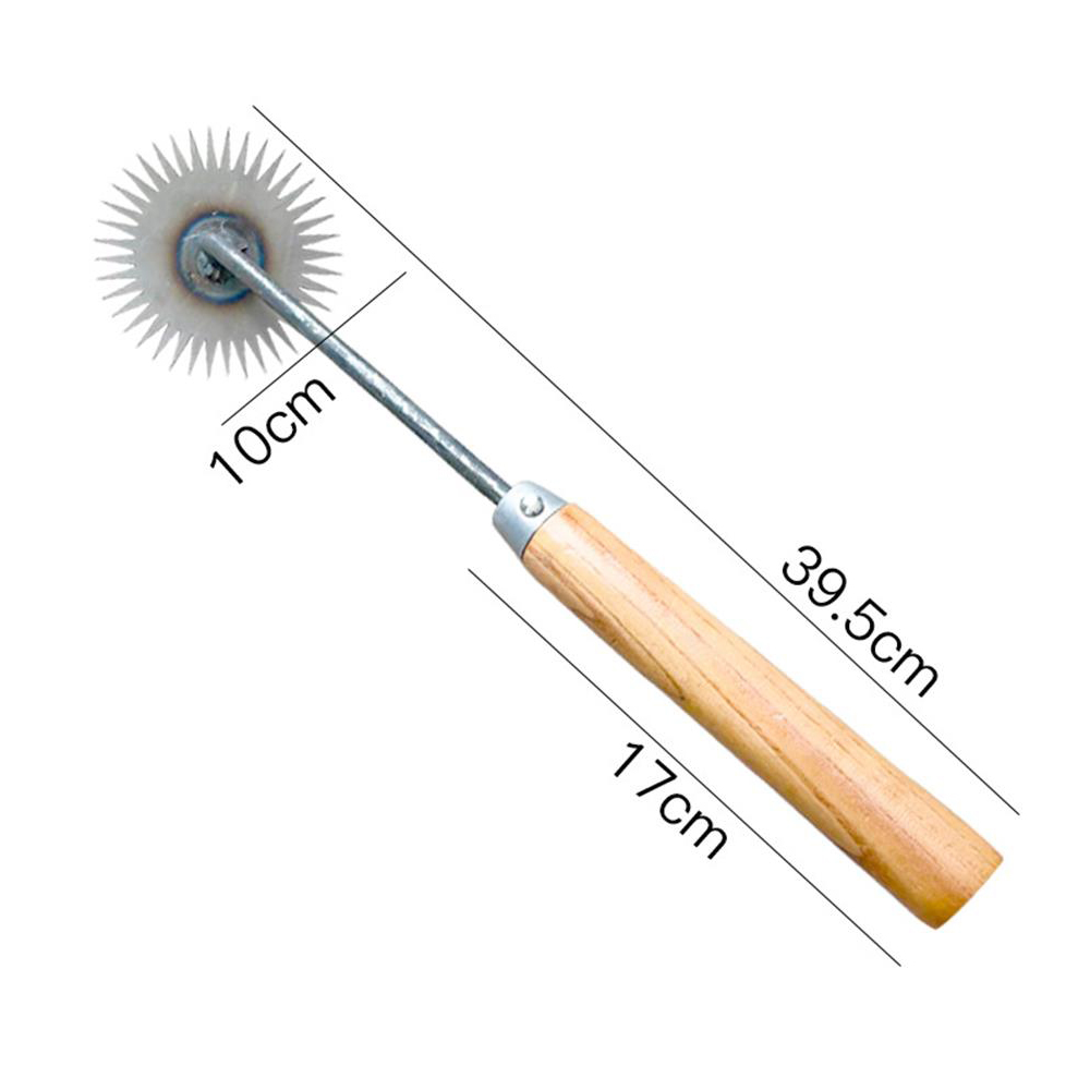 Manual Weed Remover Tool  for  - đánh giá và giá Gardening Tools To Remove Weeds
