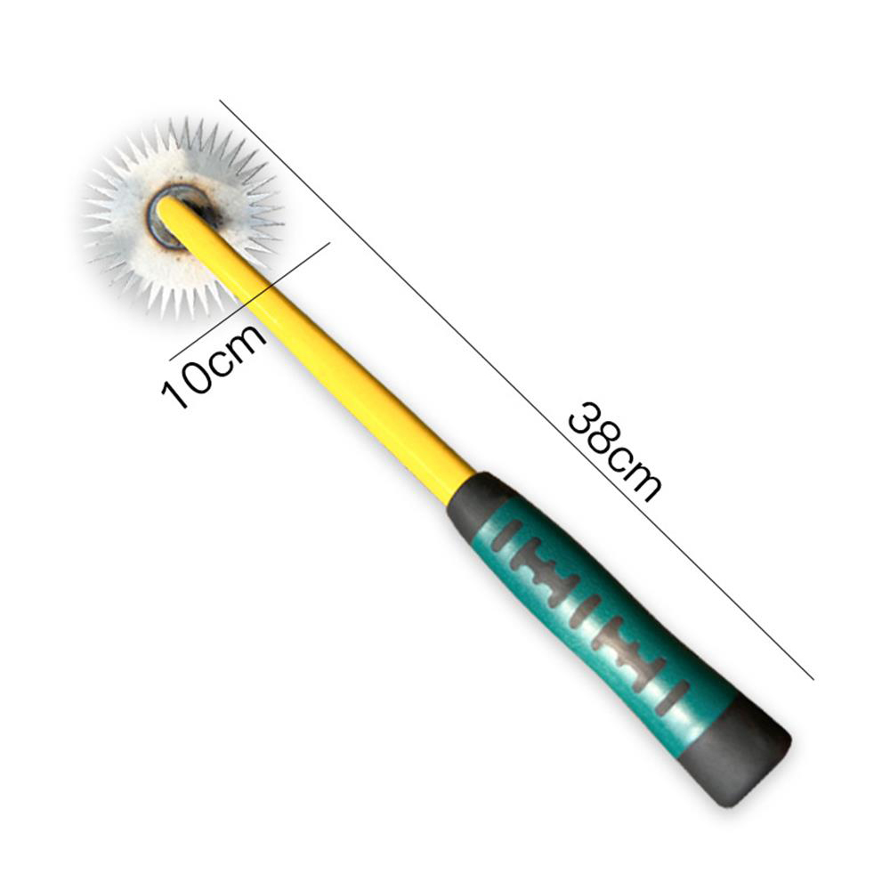 Manual Weed Remover Tool  for  - đánh giá và giá Gardening Tools To Remove Weeds