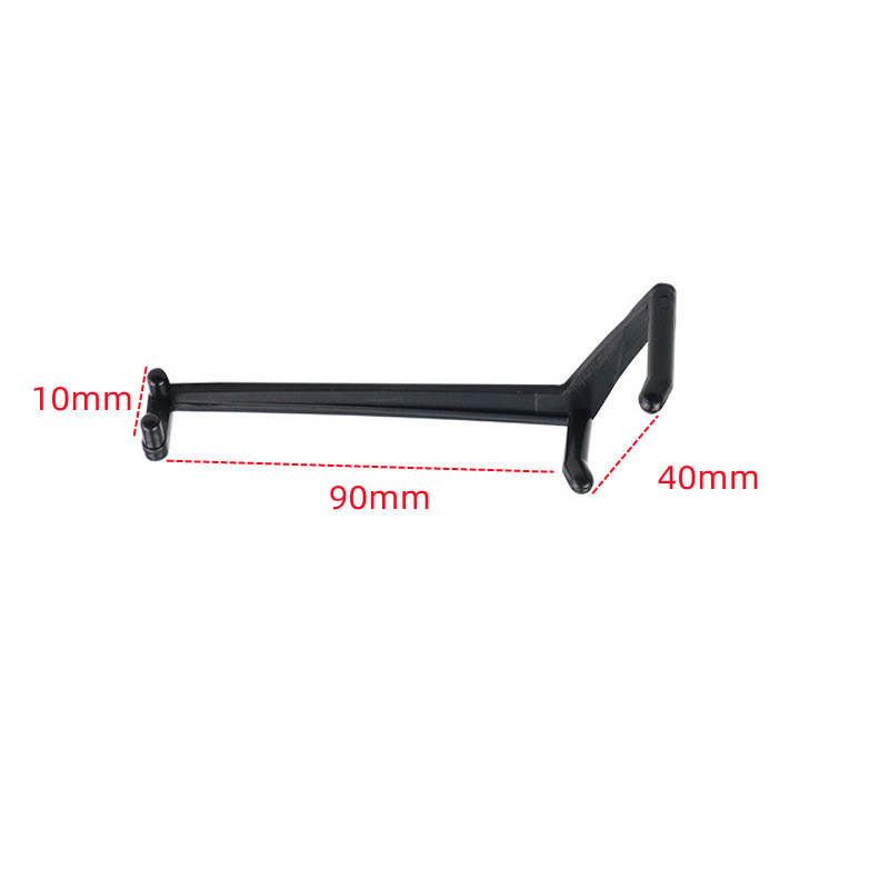 10-30 Chiếc Quả Cây Kẹp Vật Có - đánh giá và giá Gardening Tools For Vines