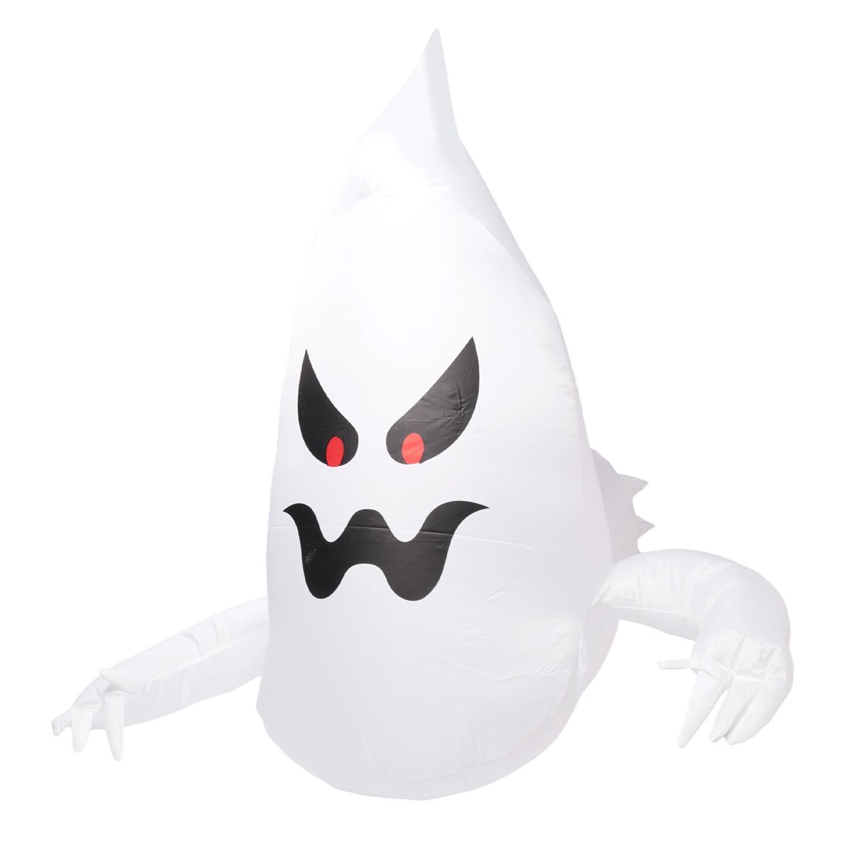 1Mx0.9M Halloween Inflatable G - đánh giá và giá Gardening Tools In