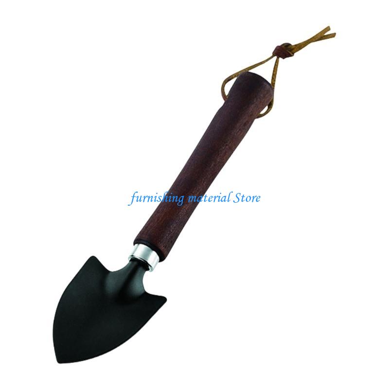 Y5GD Dụng cụ làm vườn tiện dụn - đánh giá và giá Gardening Tools To Remove Weeds